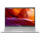 ASUS M509DA-EJ070 R7-3700U/12GB/512 - 563864 - zdjęcie 2